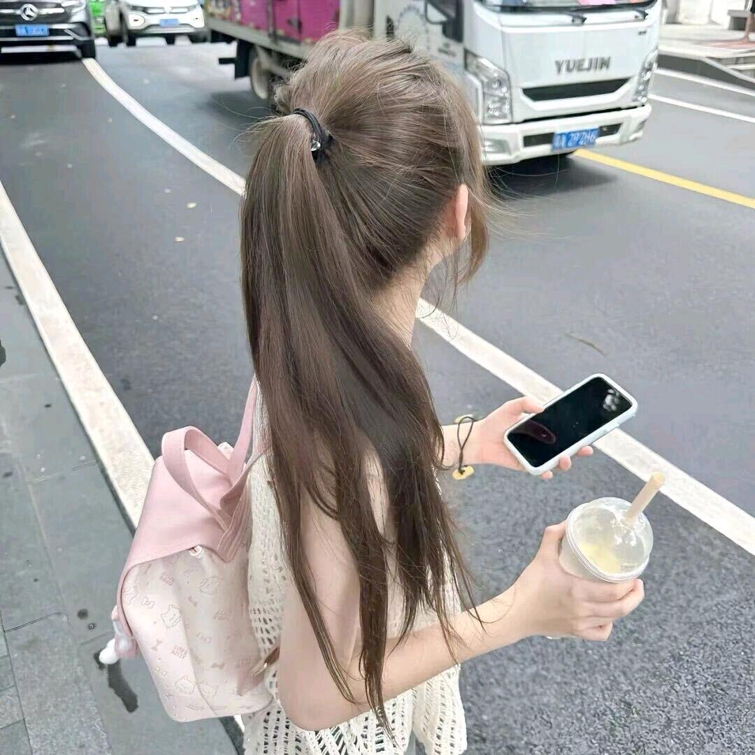 周挽