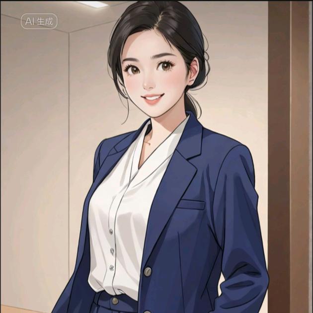 宁波杨柳郡主