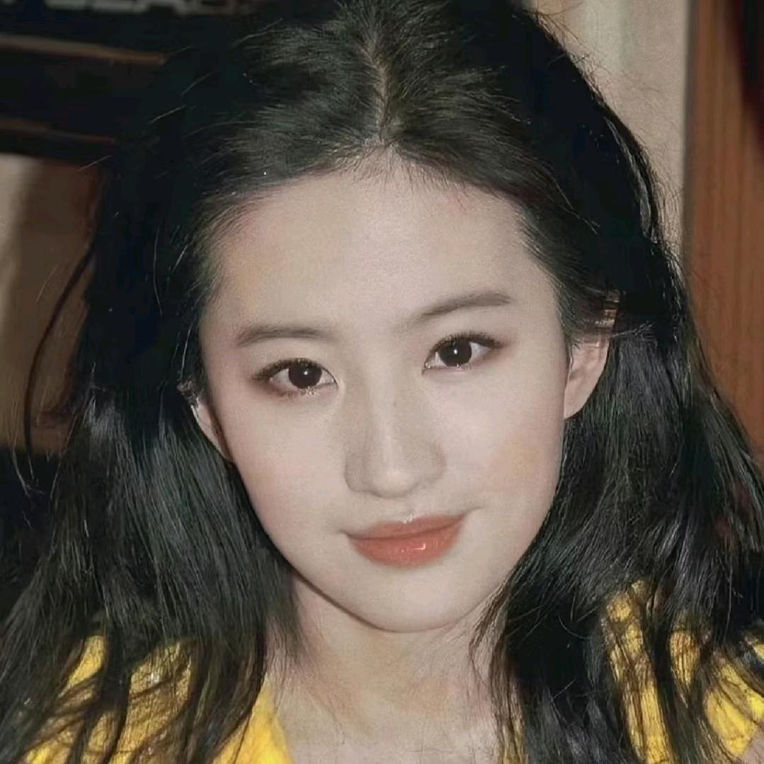 李好好