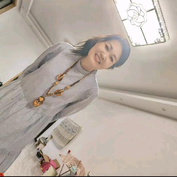 紫蔷薇