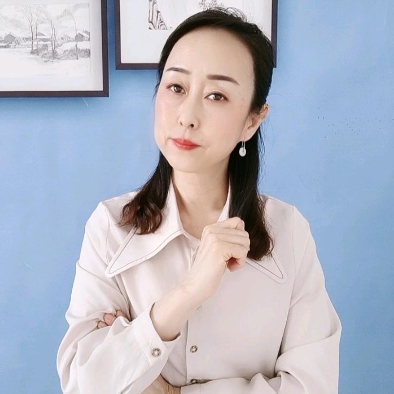 兰姐爱生活