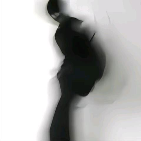 𝖌