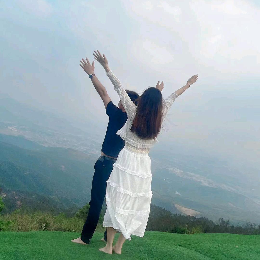 谌不💞ℛ离赵