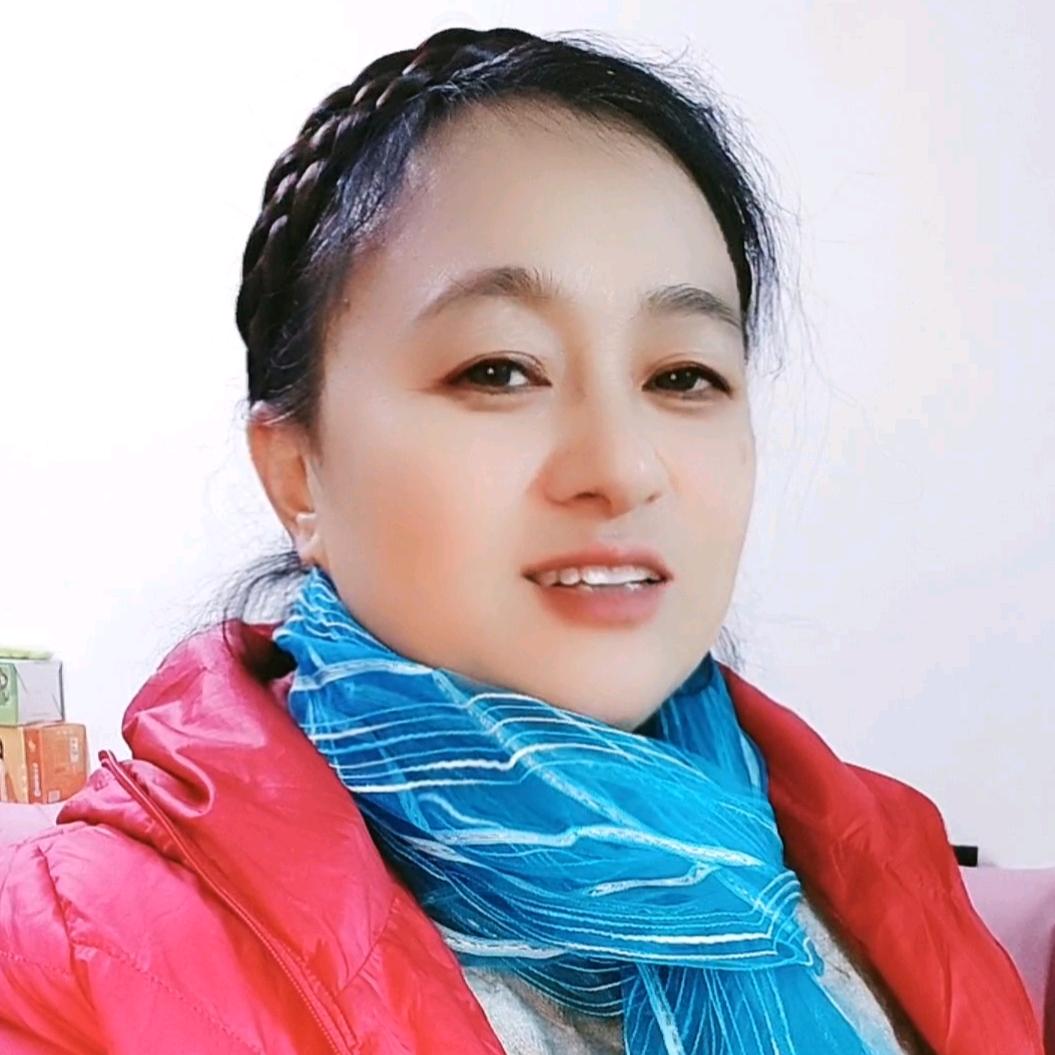刘姥姥³⁶⁹👑