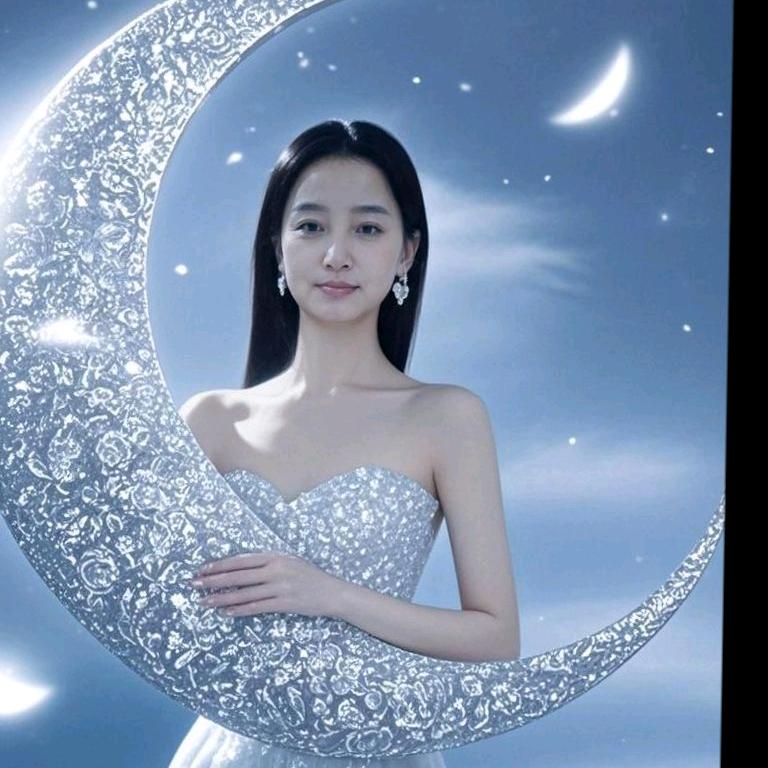 人生没有如果🍷