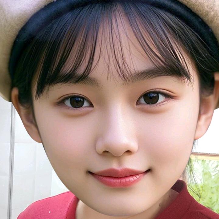 小琴