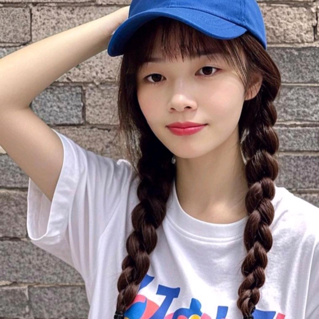 永婷
