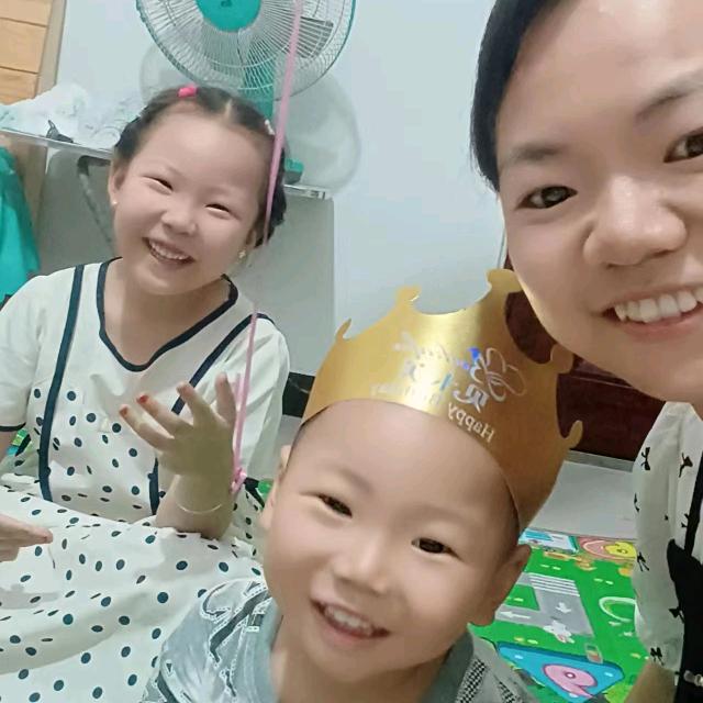 爱你💏直到心脏停止那一刻