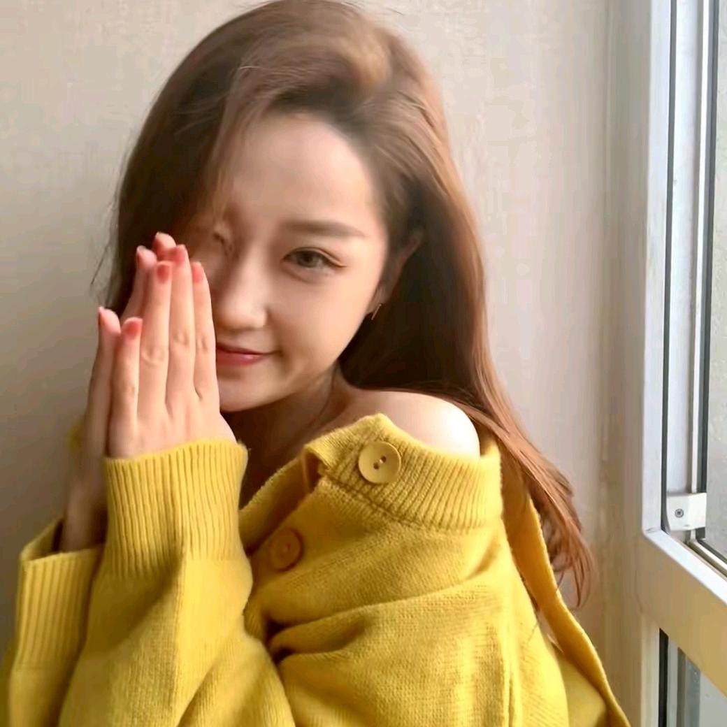 婷婷新国风2号店