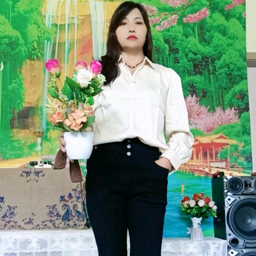单身女🌹🌹