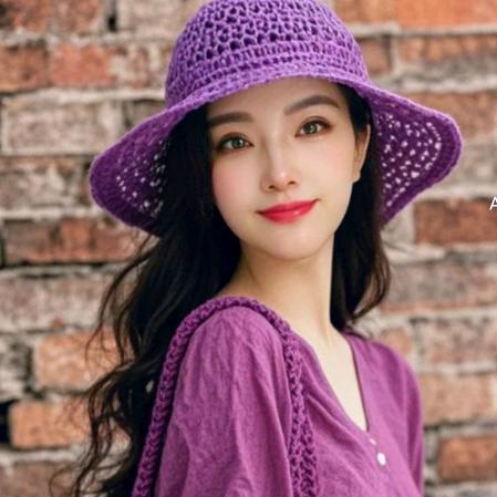 💖小七