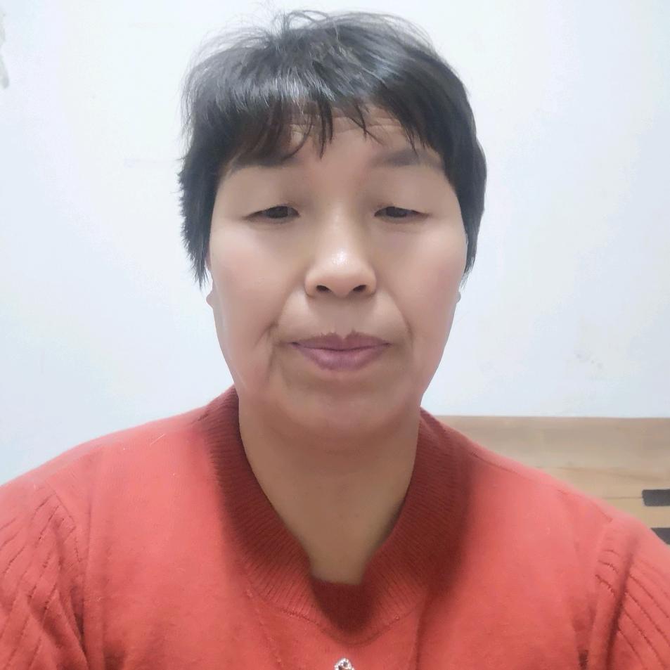 平平淡淡