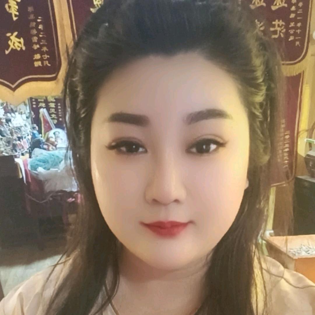 高师傅（观自在）