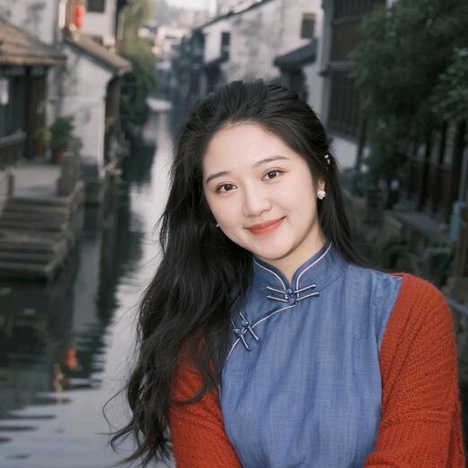 工程资质刘迪（考试科普博主）