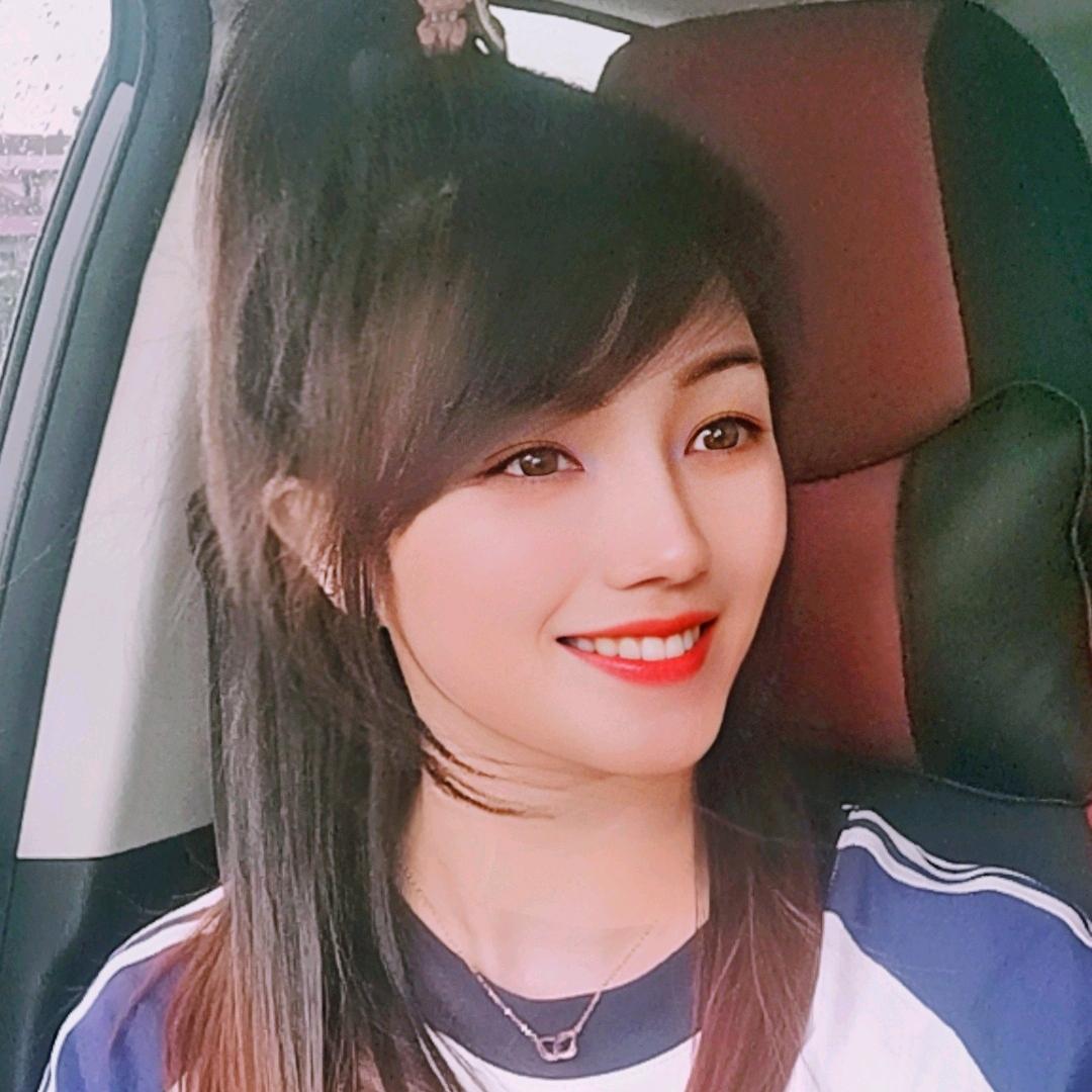 昌敏