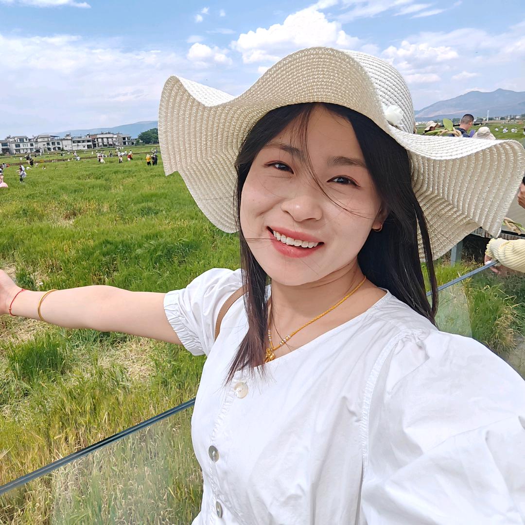 小胡呀