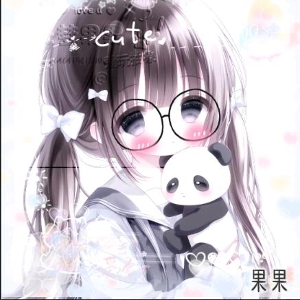 果果（限流期…12.20生日）