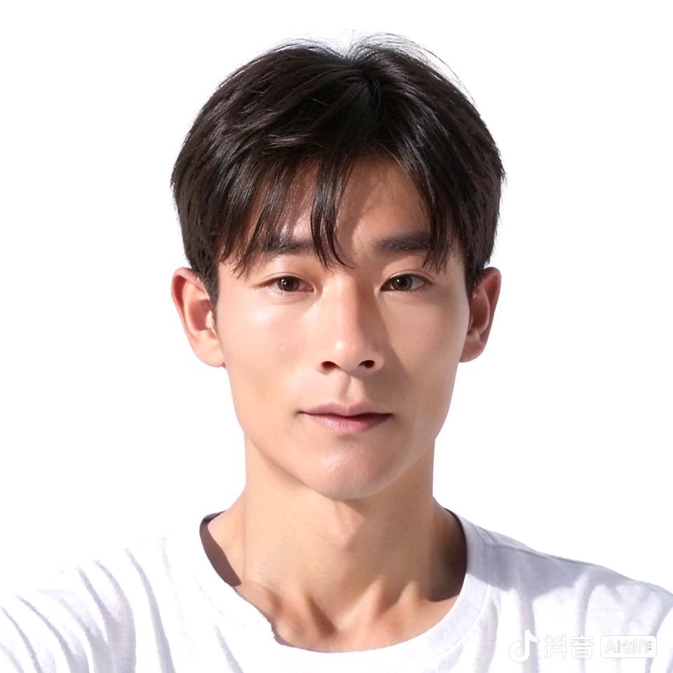 用户5637010740250v六生