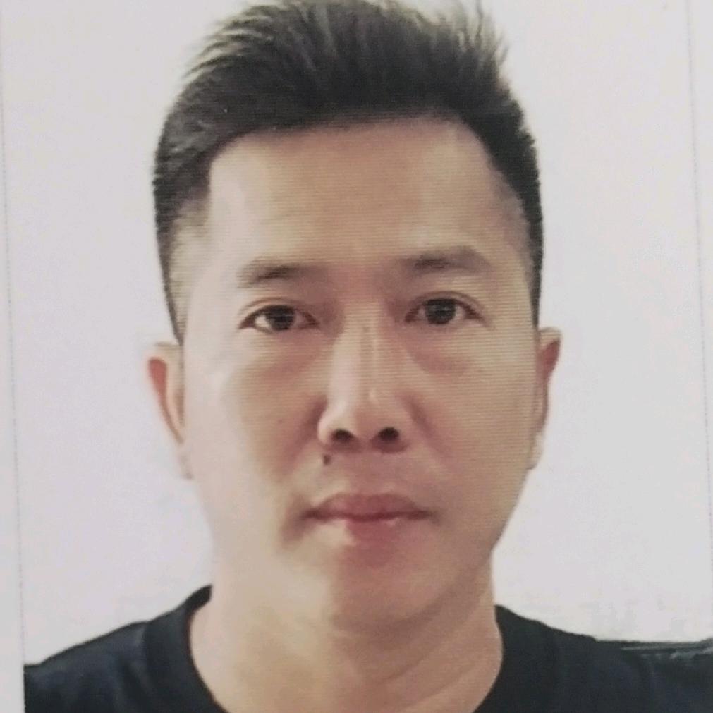 湖北铝塑板，铝单板（文哥）