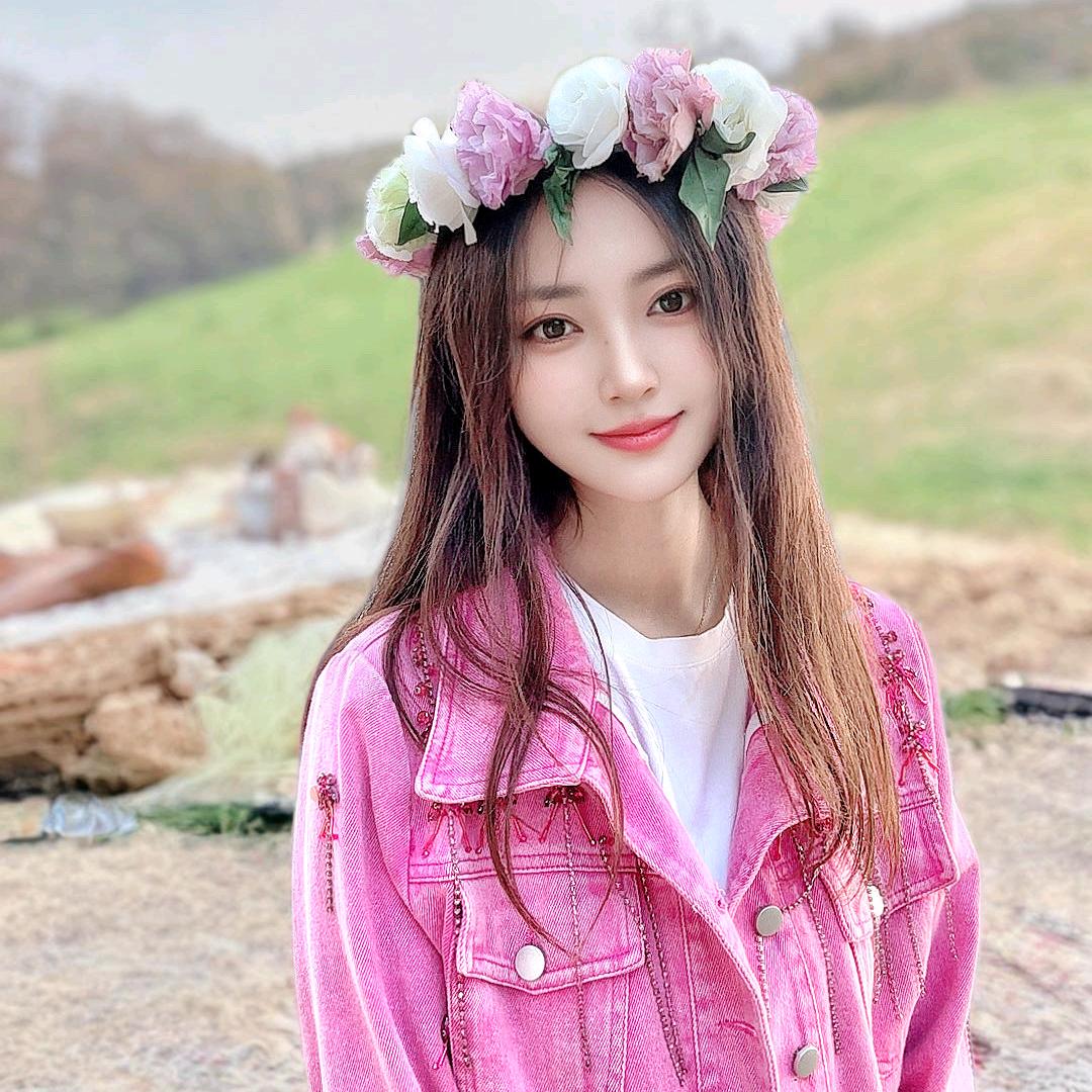木子品香