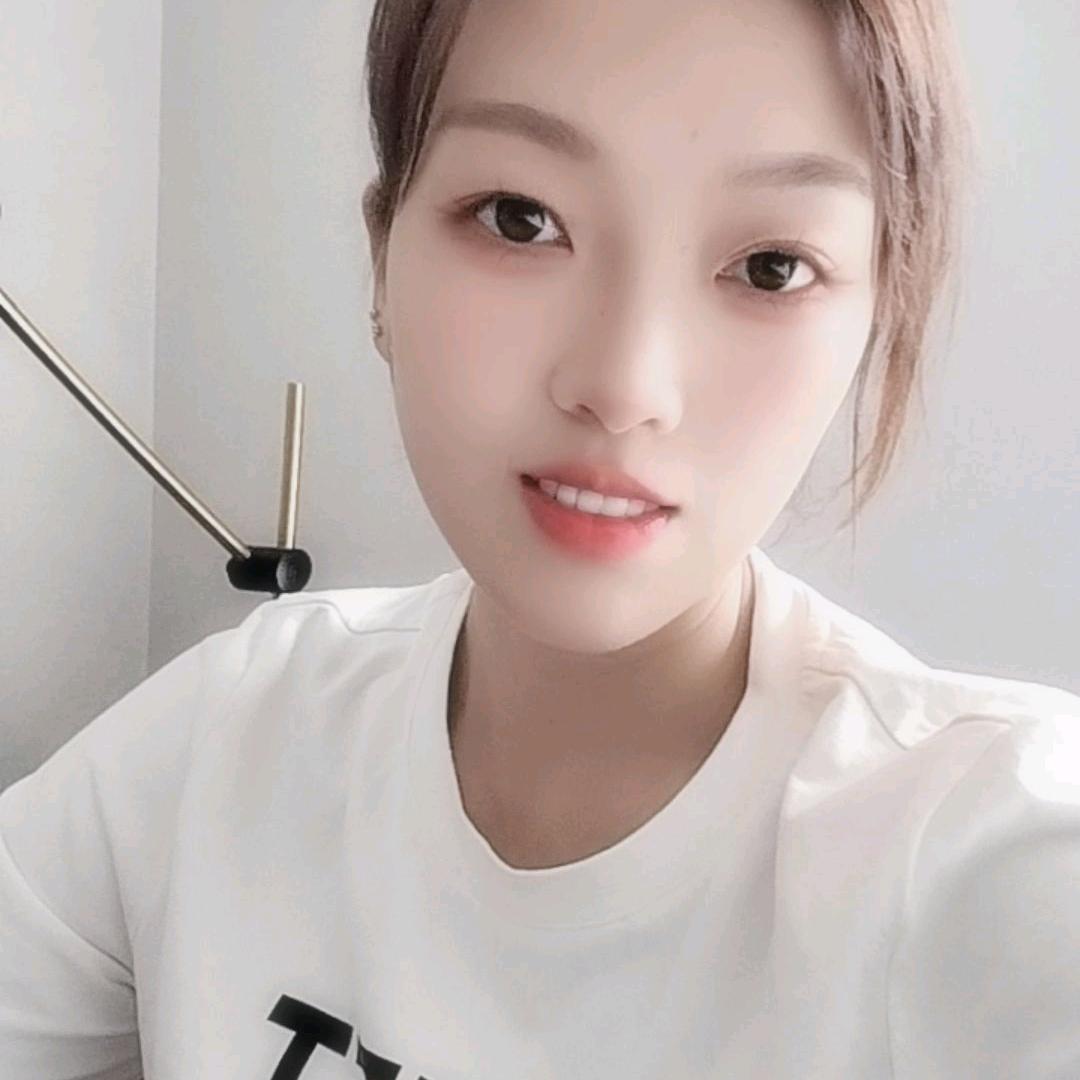 小希