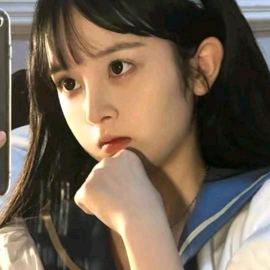 千子