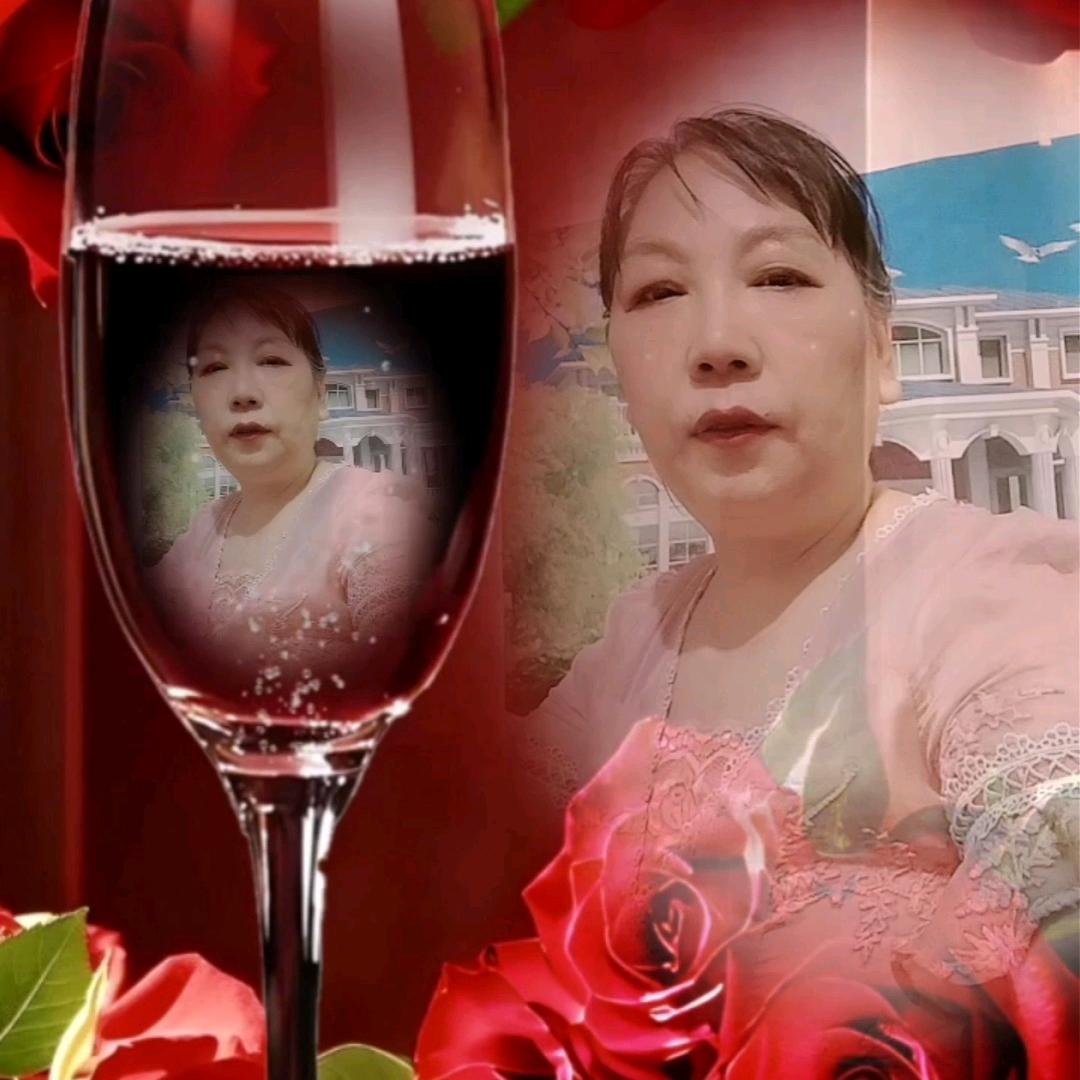 名姐