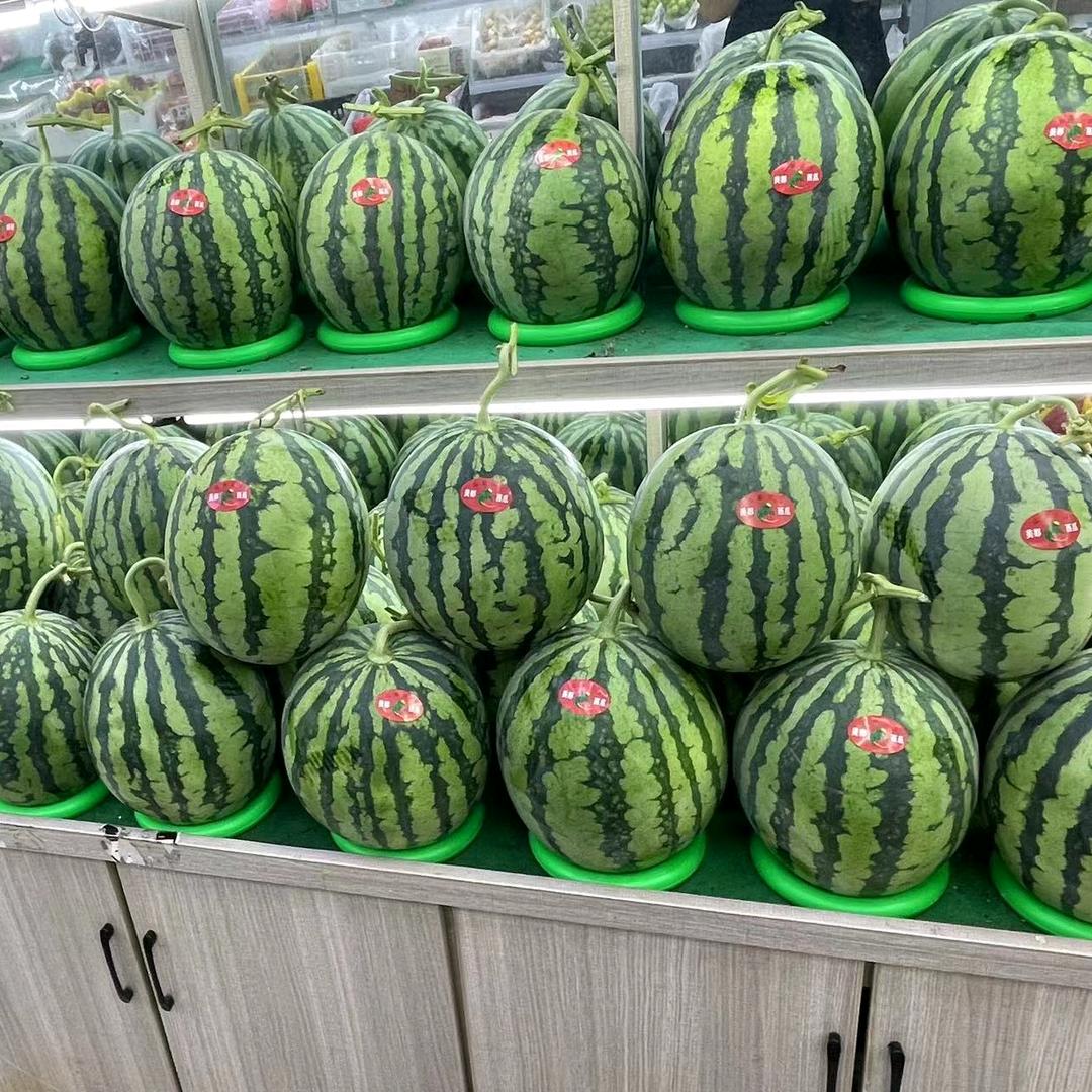 永彬