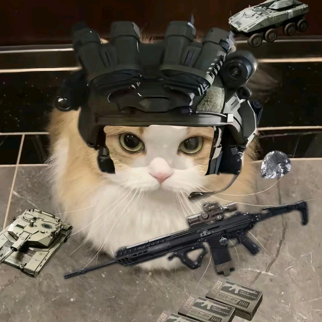 77电竞(三角洲行动)大号7天版