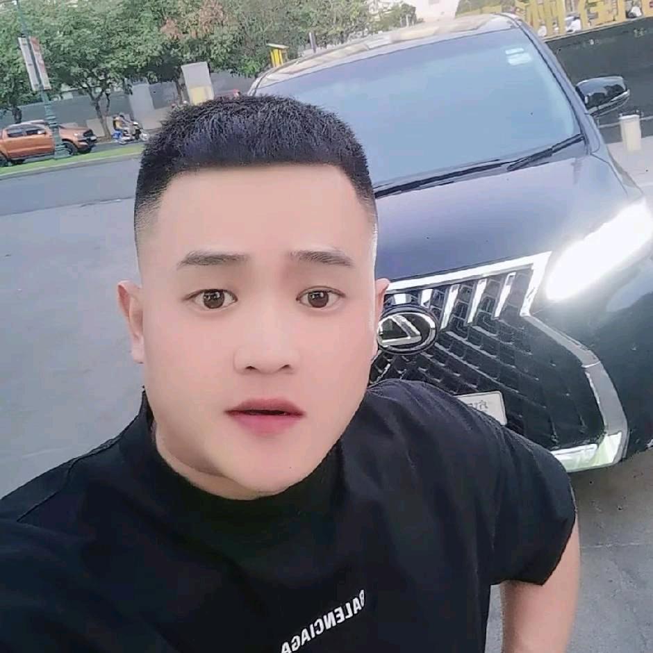 王👂总