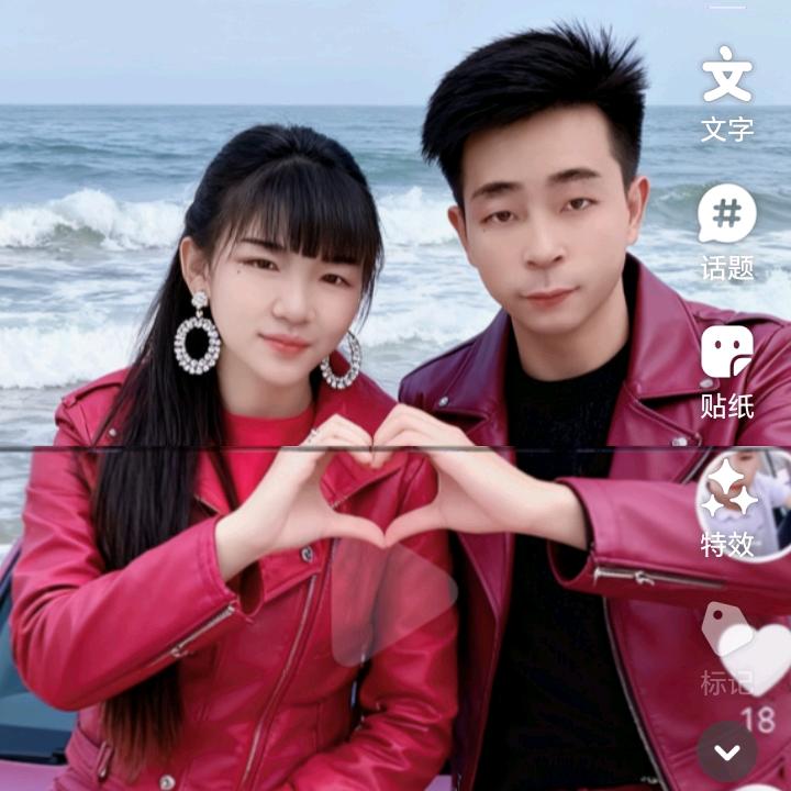 @黄飞〈从头再来）