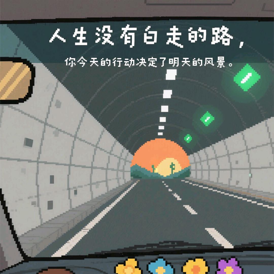 人生箴言