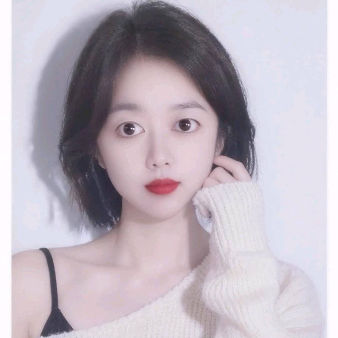 @聆心吖