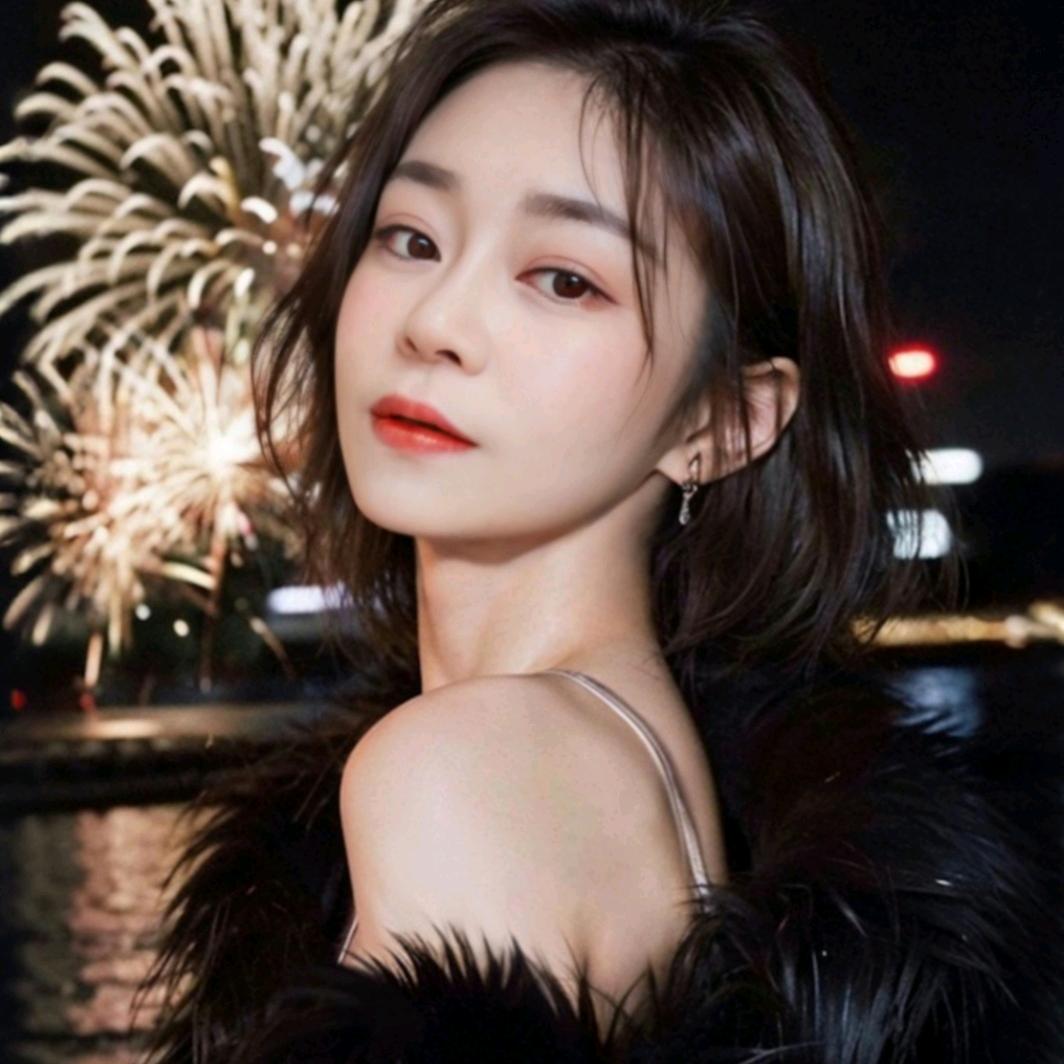 ℒøṽℯ🥀郑蒸日上ꦿ᭄࿐