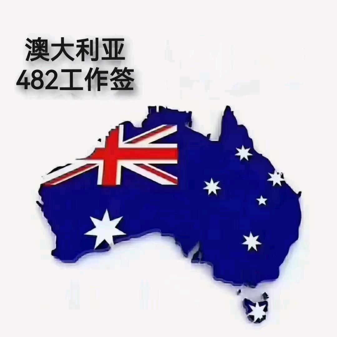 坚持就是胜利