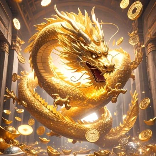 不怕🐍就怕🐛