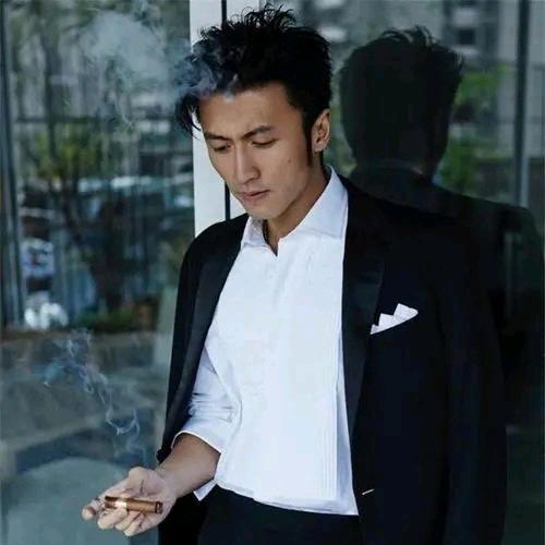 兴裕寄售、半价车