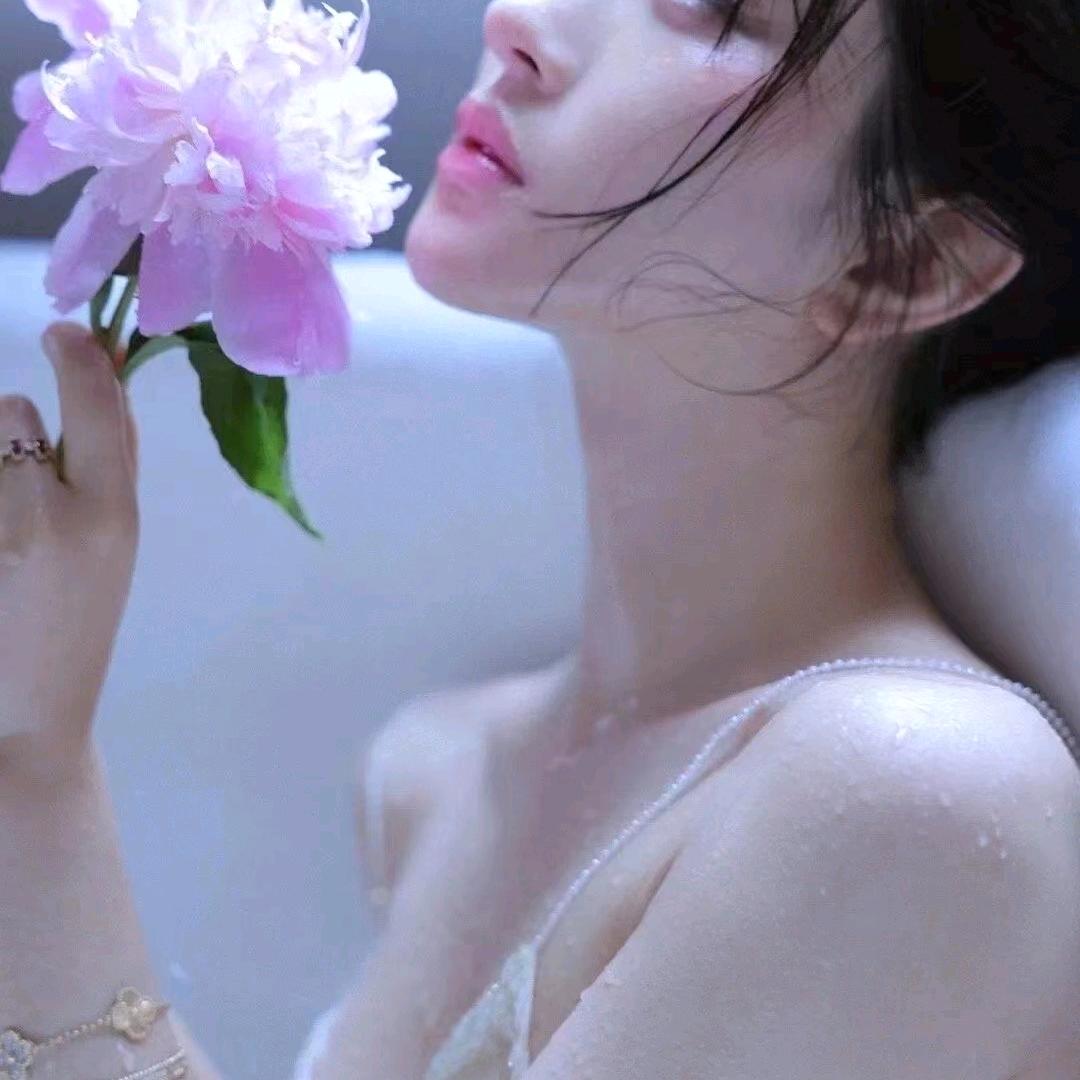 别烦小鱼