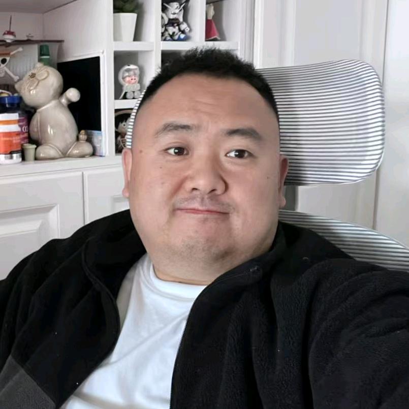 差不多