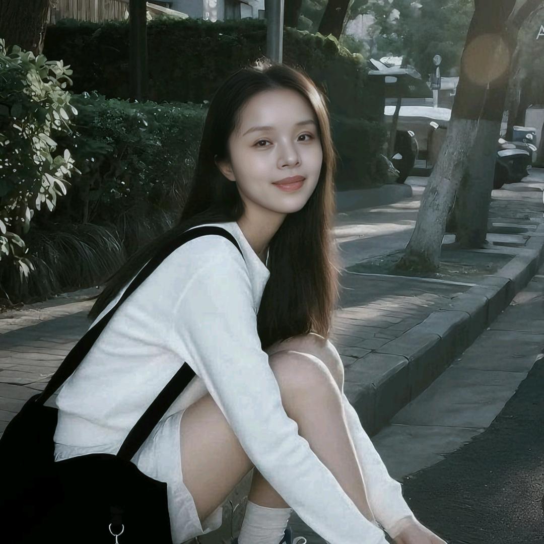 录忆时光