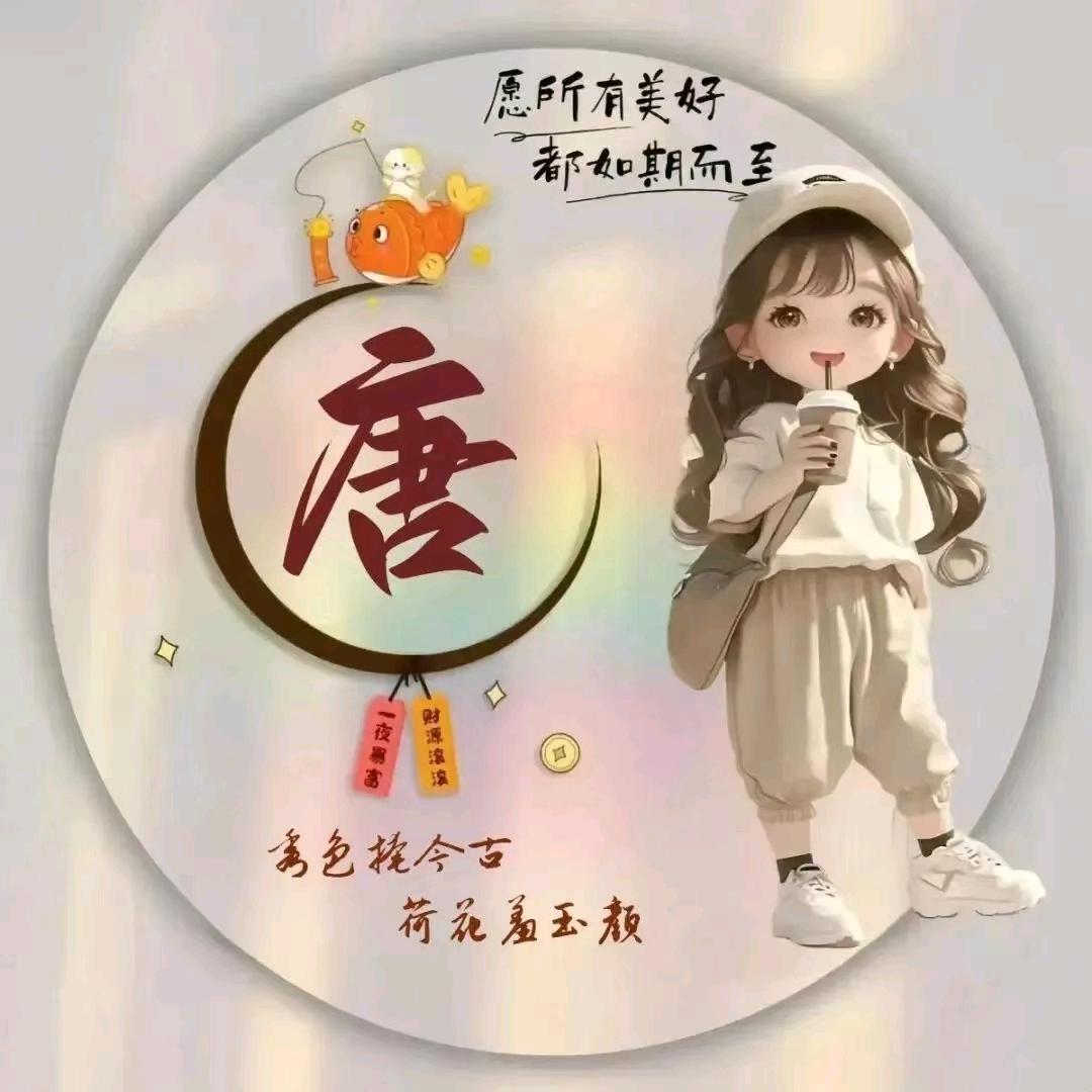 ꦿ清💕风᭄微淡🥀ᩚ꧔痕