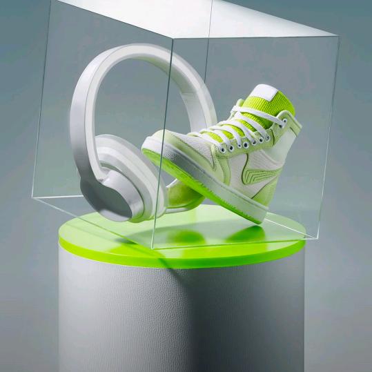 坚强面对现实吧