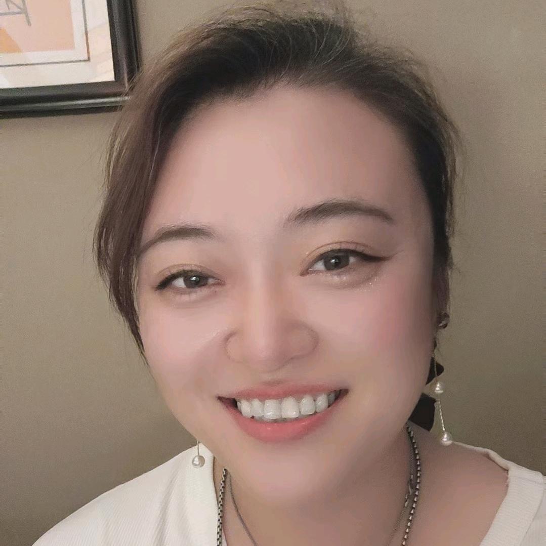 一轩彬原的妈