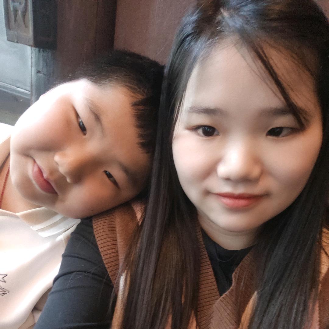 艺恩妈妈小厨房