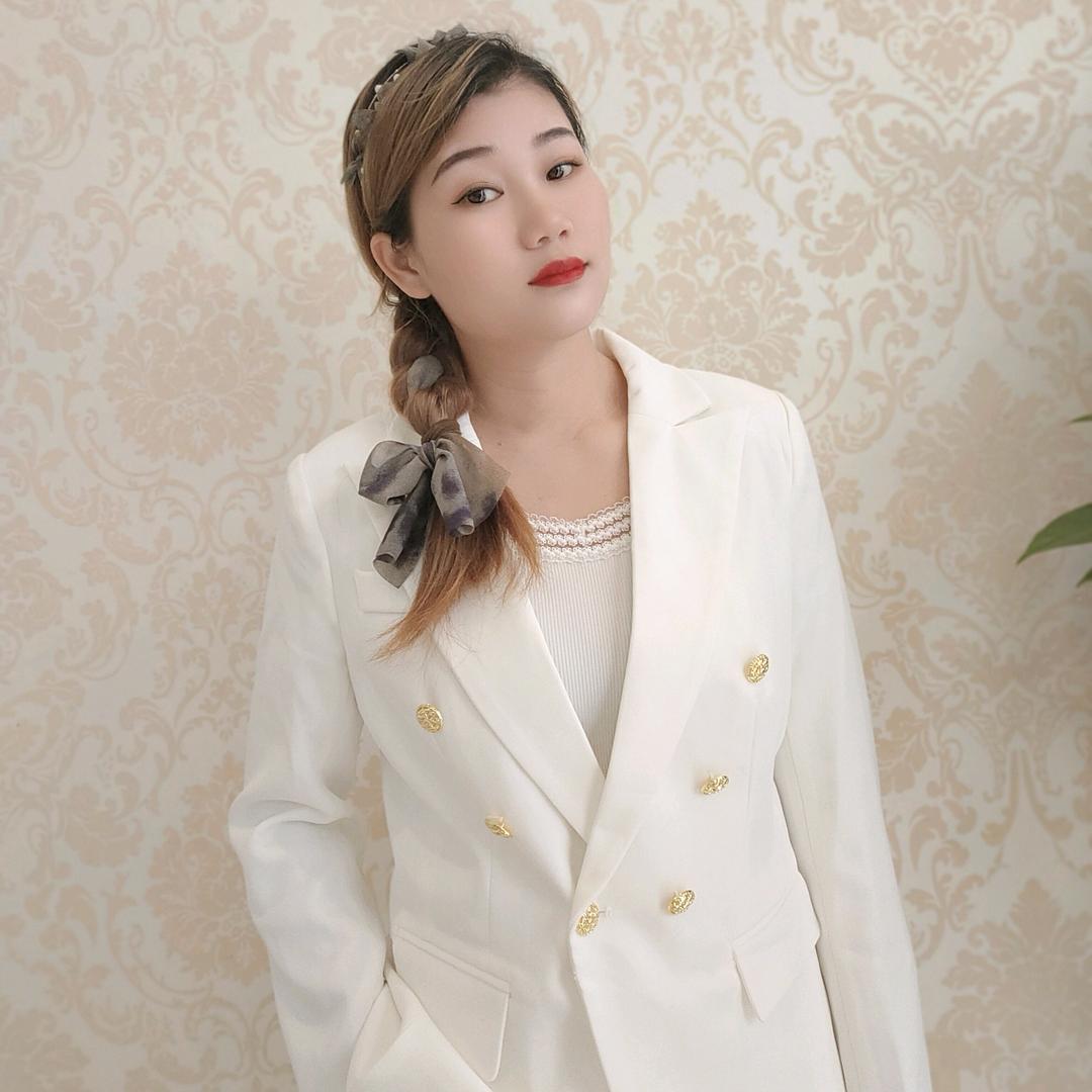 百色美业人欣欣