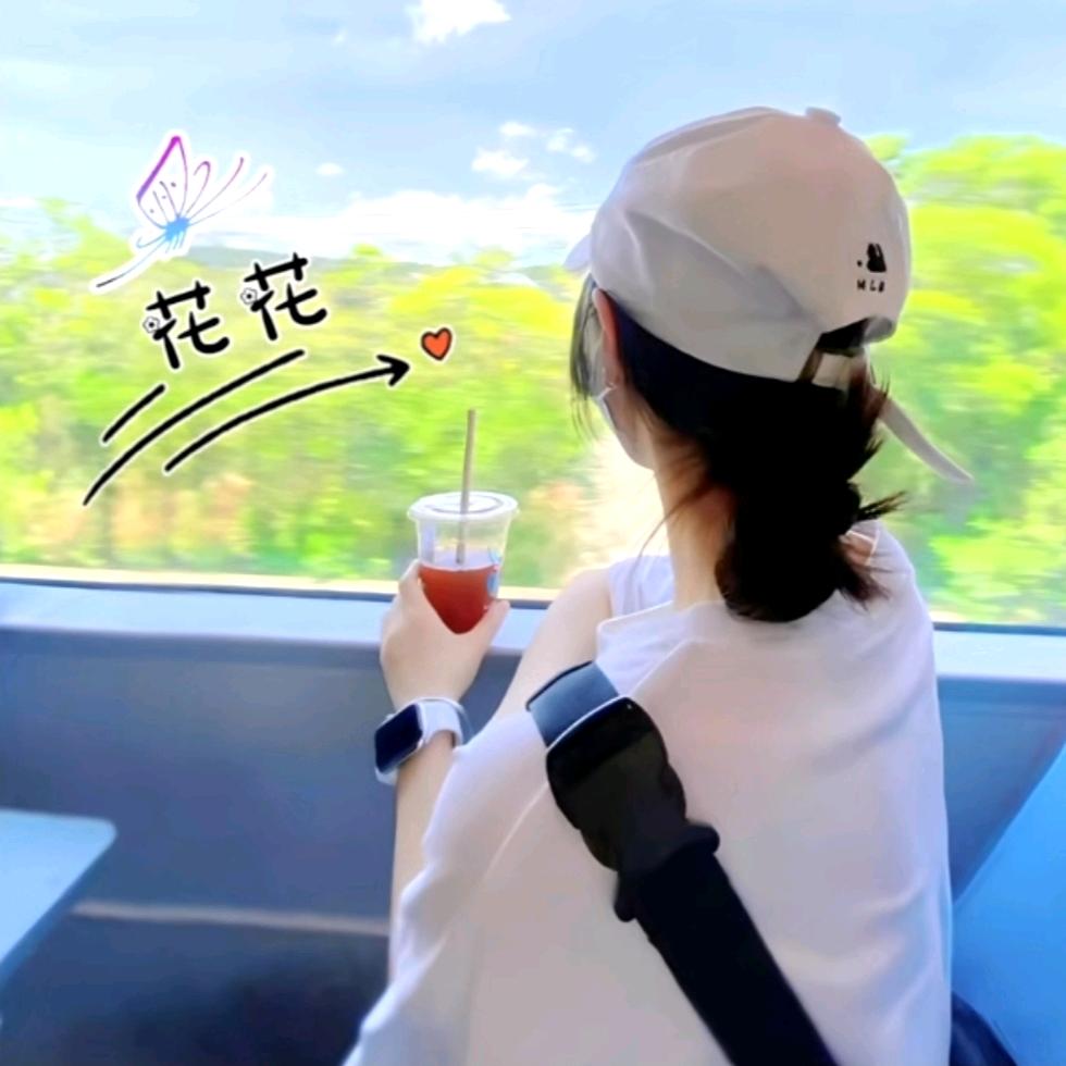 ℒøṽℯ唐ꦿ໌້࿐໌້ᮨ