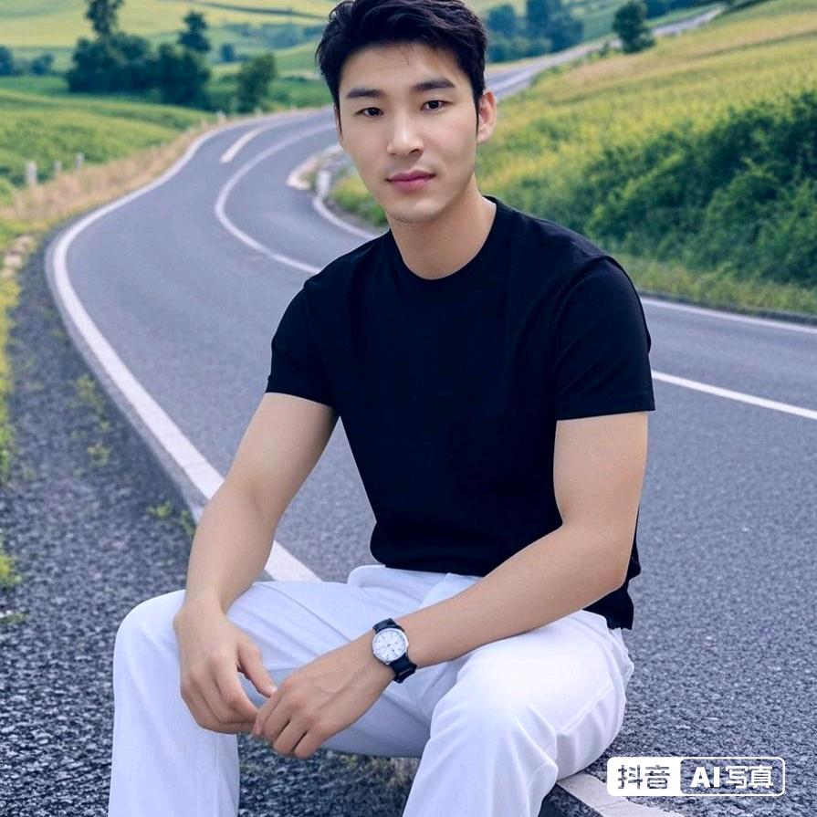 mc小涛