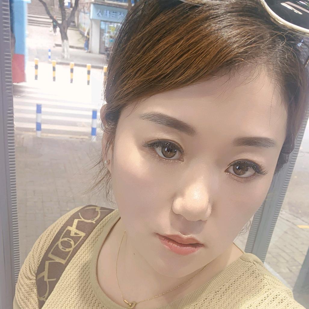 性秦中人
