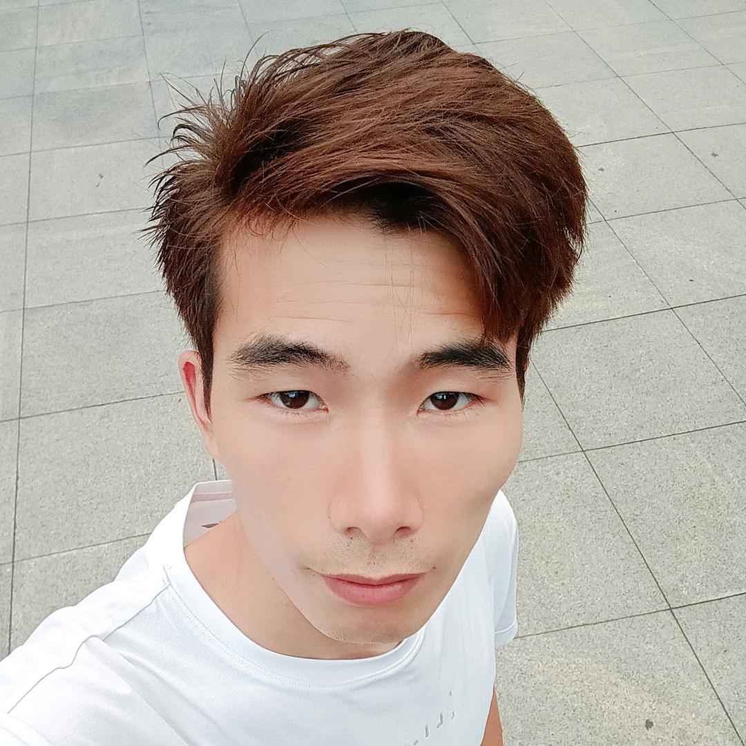 沉淀^^O^