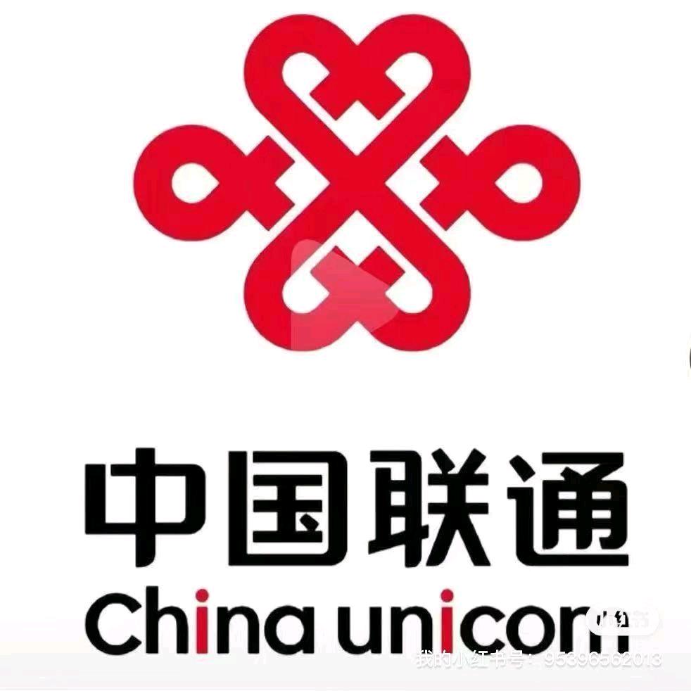 通讯界的吴彦祖